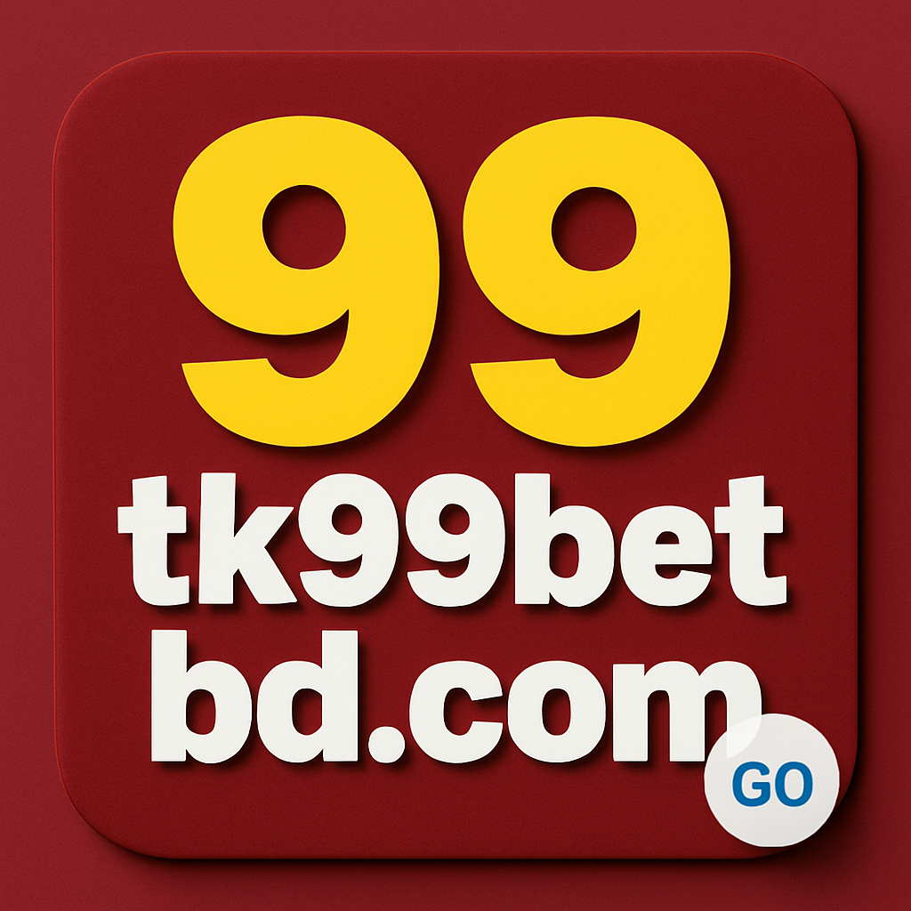 tk99 bet promocoes Banner
